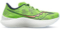 Saucony Women's Endorphin Pro 3 Invader side view