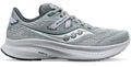 Saucony Women's Guide 16 Gray side view