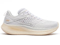 saucony voladoras Women's Ride 17 side view