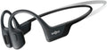 Shokz OpenRun PRO Mini - Black