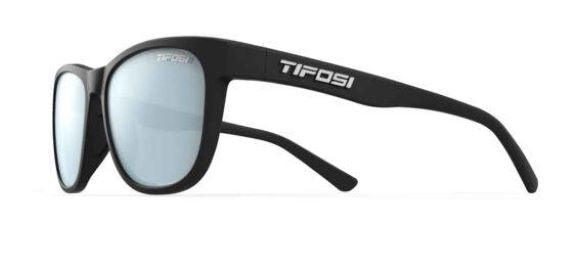 Tifosi Swank Sunglasses | Marathon Sports