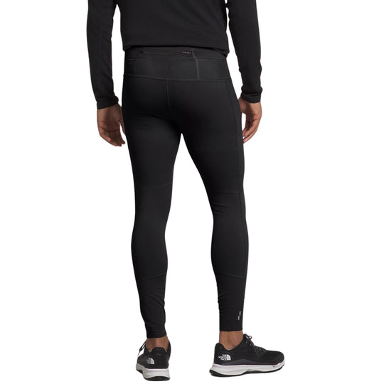 Men's The North Face Winter Warm Pro Tights