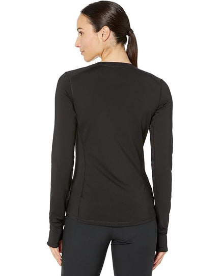 Women's The North Face Winter Warm Essential Crew