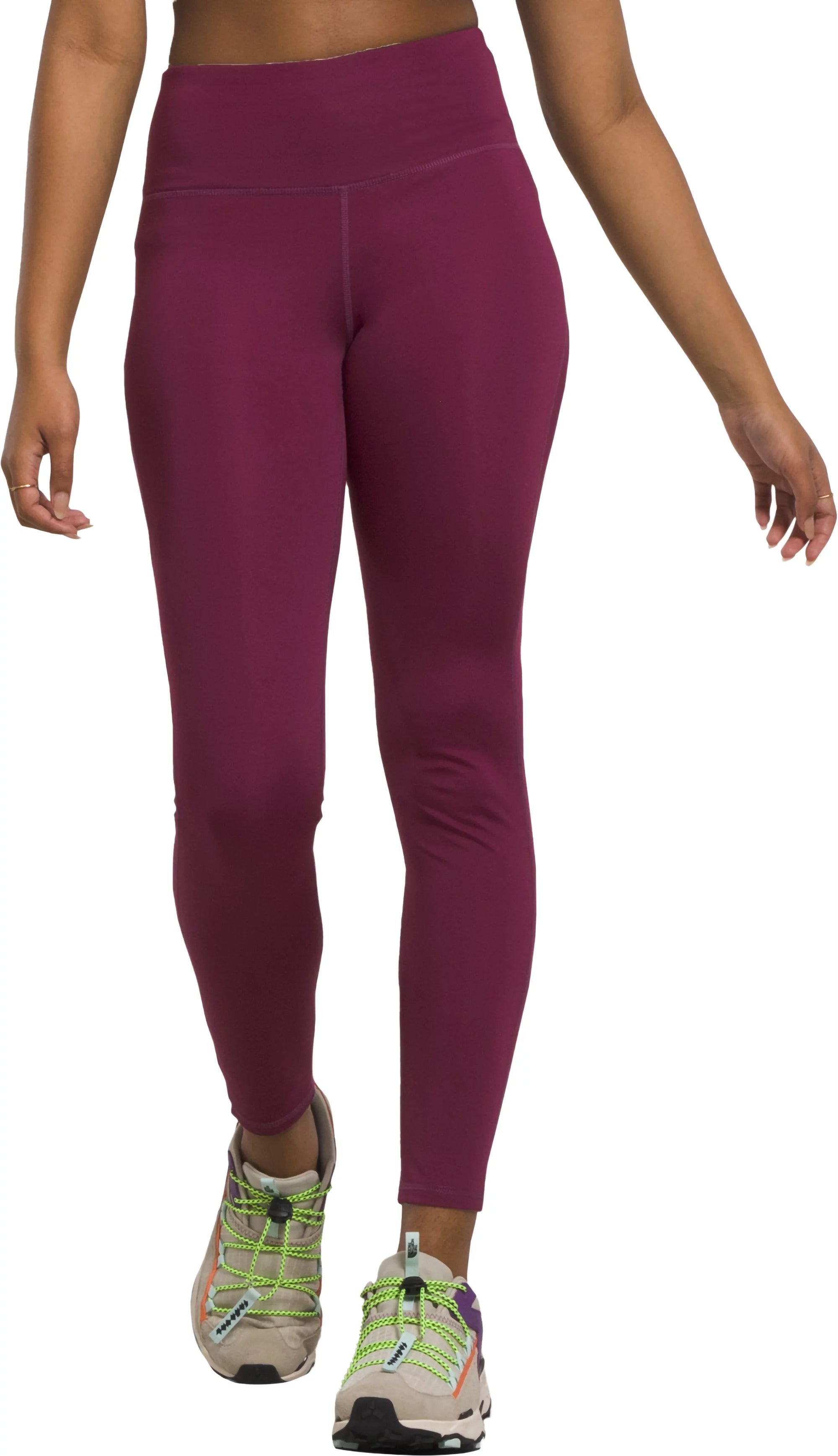 Women's The North Face Winter Warm Essential Leggings