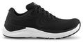 Topo Men's Ultrafly 4 - Black/White