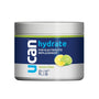 UCAN Hydrate Electrolyte Jar - 