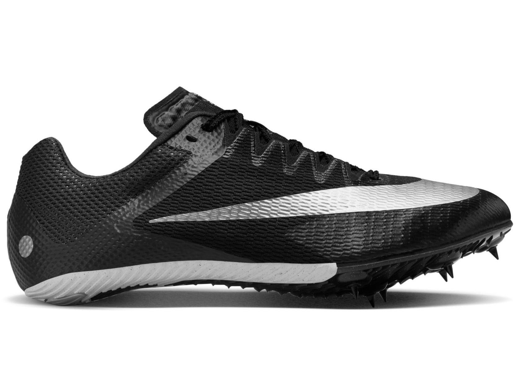 Nike Zoom Rival Sprint Unisex