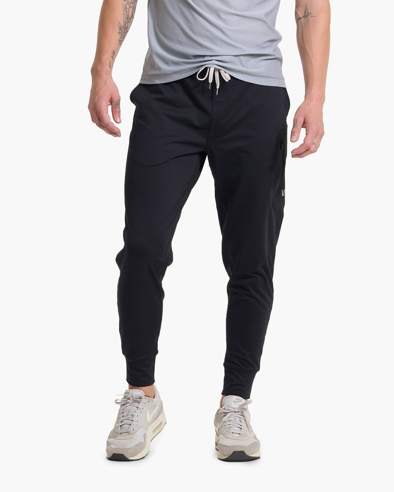 Vuori Men's Sunday Performance Joggers