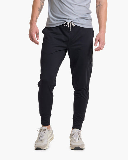 Men's Vuori Sunday Performance Joggers