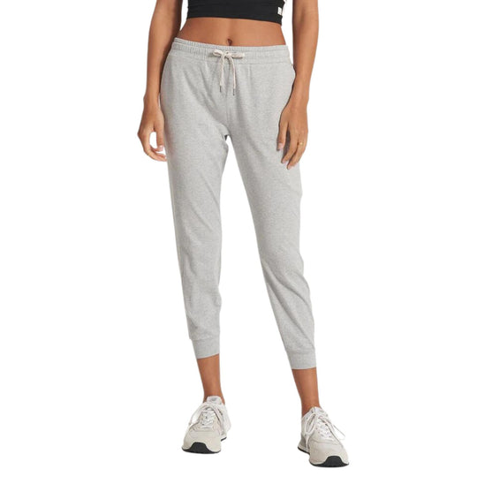 Joggers/Pants for her