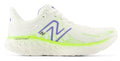 New Balance Women's Fresh Foam X 1080v12 side view