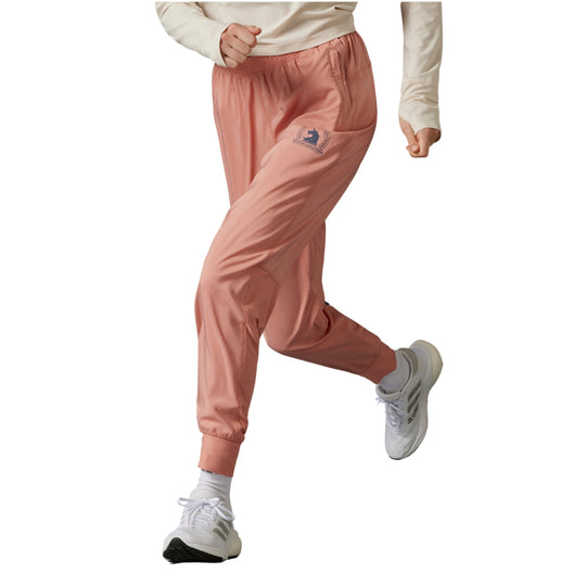 Pink Women 's Adidas Originals Sst Tp Tracksuit Pants at Rs 2999/piece in  Delhi