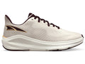 Altra Women's Experience Form Taupe lateral side