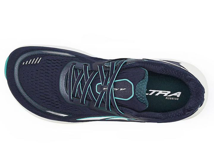 Women's Altra Paradigm 6 | Marathon Sports