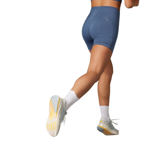 Women's Adidas Boston Marathon® 2024 Running Lite 5 Short