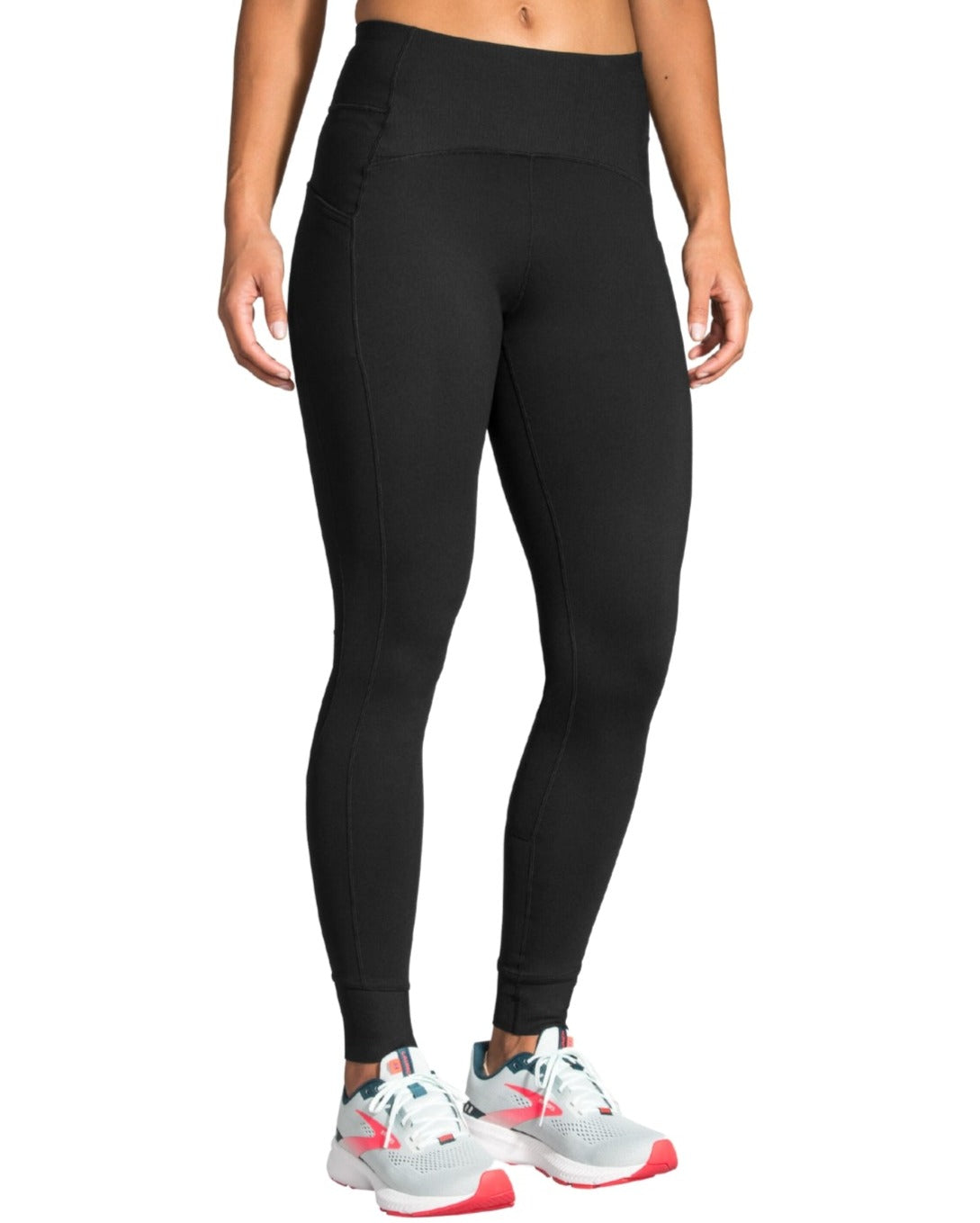c9 by champion Comfort Athletic Leggings for Women