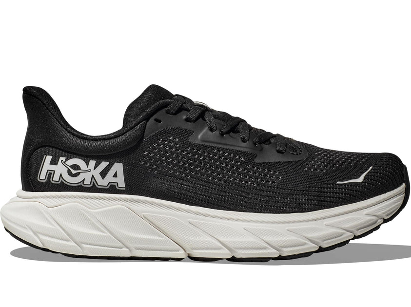 Women's Hoka Arahi 7 | Marathon Sports