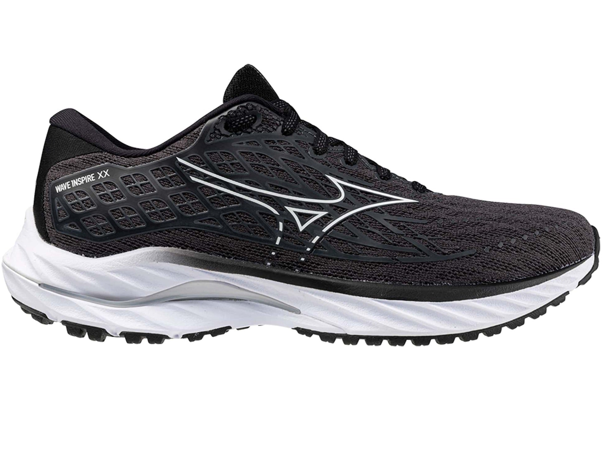 Women's Mizuno Wave Inspire 20