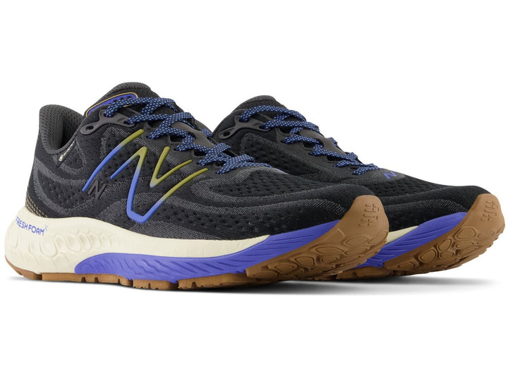 Women's New Balance Fresh Foam X 880V13