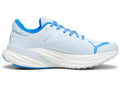 Puma Women's Magnify Nitro 2 Icy Blue/Ultra Blue medial side