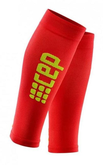 Women's Cep Ultralight Compression Calf Sleeves