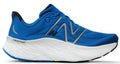 New Balance Men's Fresh Foam X Small v4 - Cobalt/Black