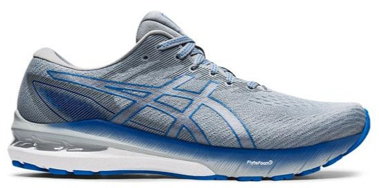 asics 2e