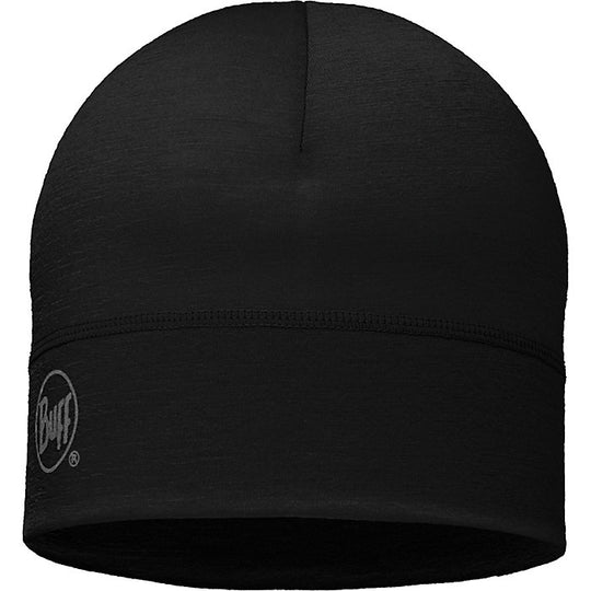 Buff, Inc. Lightweight Merino Wool Hat (113013.)