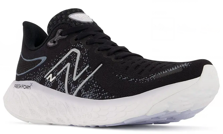 Women's New Balance Fresh Foam X 1080V12