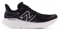 New Balance Men's Fresh coupons X 1080v12 - Black/Thunder