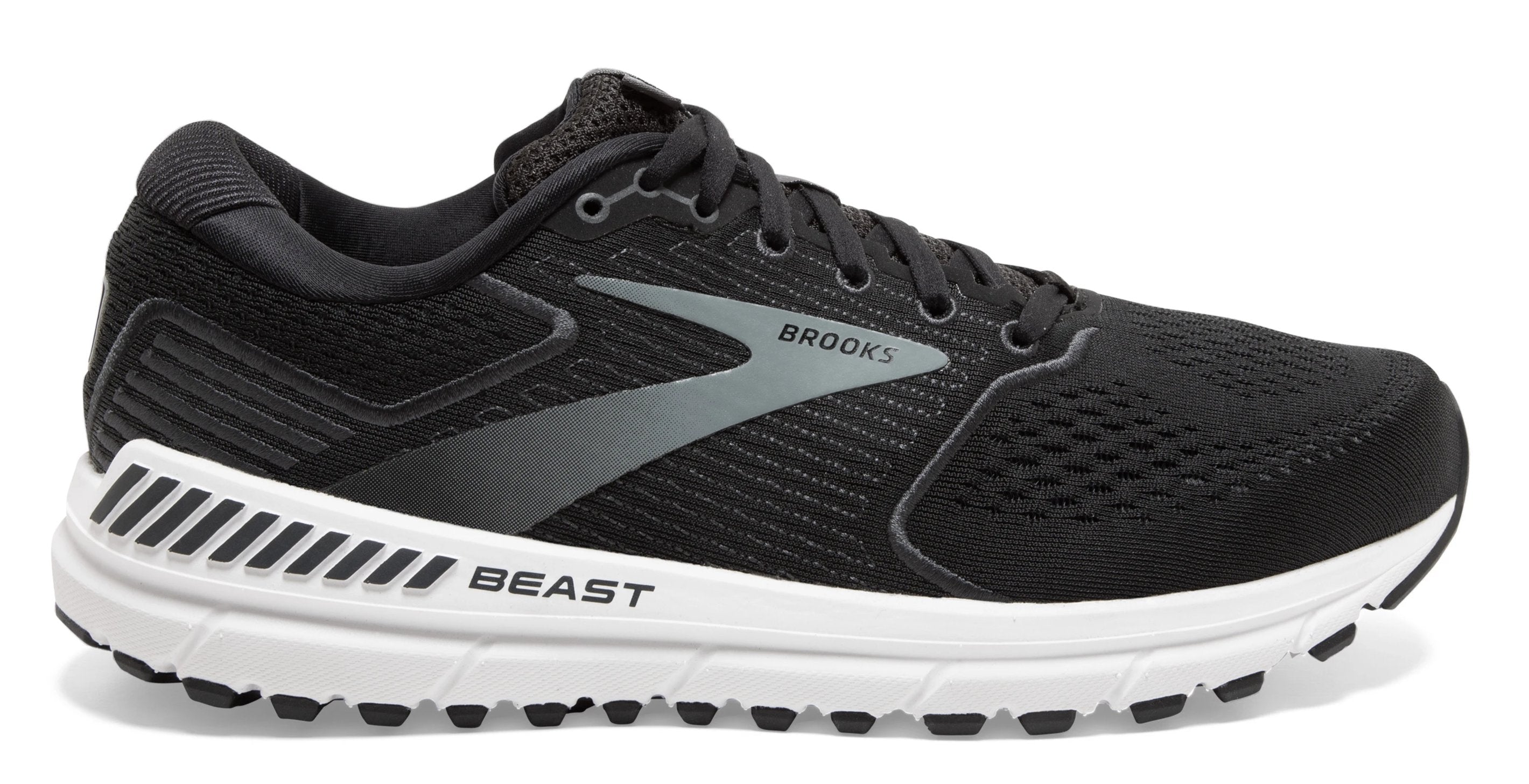 Brooks Men's Beast '20 Extra Wide (4E 