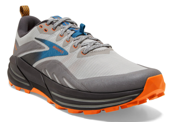 Men's Brooks Cascadia 16