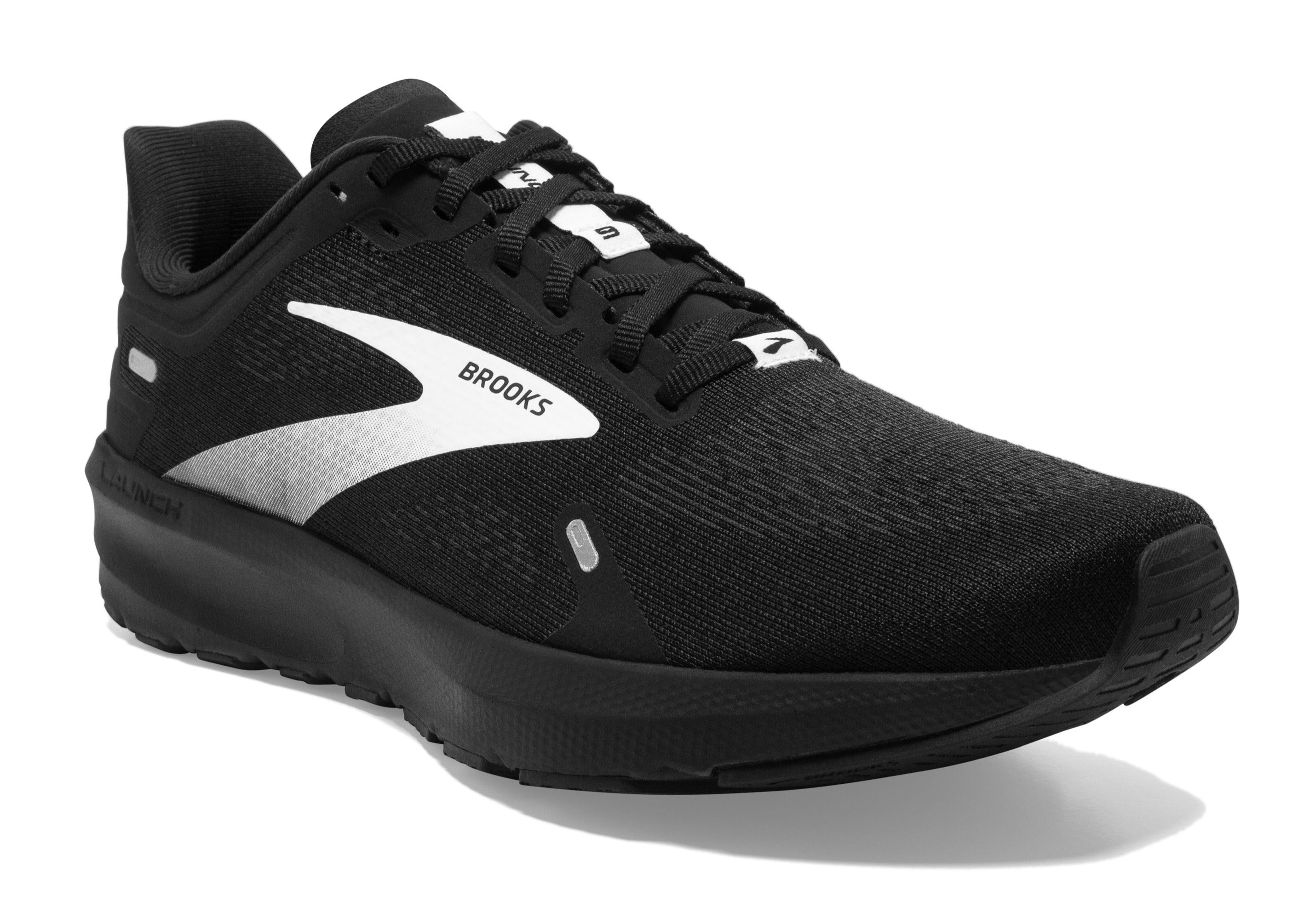 Men's Brooks Launch 9 Running Shoes | Marathon Sports