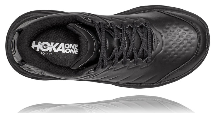 leather hoka shoes online sales,Up To OFF 67%