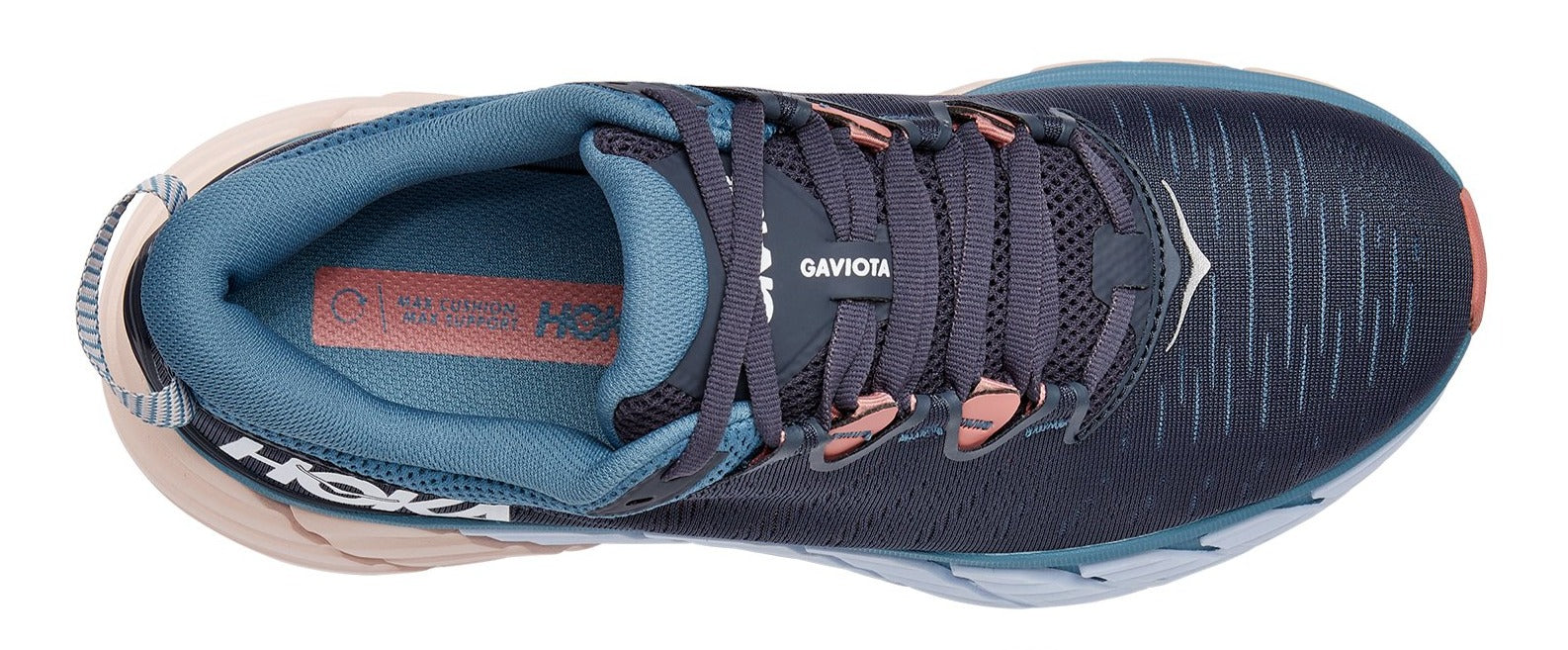 Кроссовки хоко. Кроссовки Hoka Gaviota 3. Кроссовки мужские Hoka one one Gaviota 3. Hoka one one Gaviota 3 женские. Кроссовки женские Hoka one one Gaviota 3.