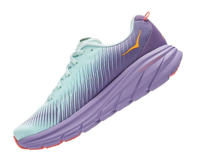 HOKA ONE ONE EVO JAWZ – running-shoes