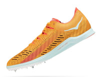 Unisex HOKA Cielo X LD Running Shoes | Marathon Sports