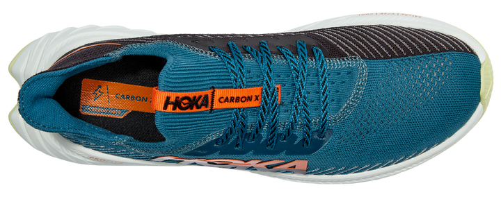 Men's Hoka Carbon X 3