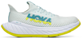 HOKA Women's Carbon X 3 - Billowing Sail/Evening Primrose