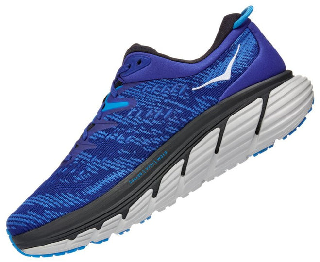 Hoka Gaviota 4 mens size 10 - general for sale - by owner - craigslist