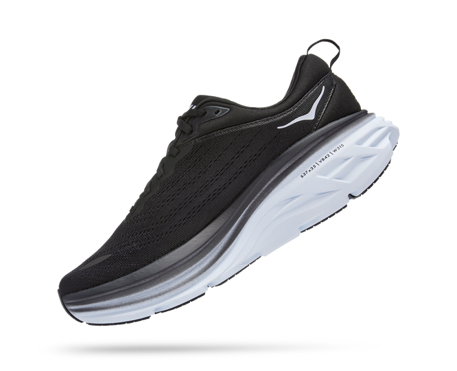 Hoka One One Bondi 8 Womens