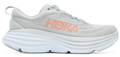 hoka Rincon Women's Bondi 8 - Harbor Mist/Lunar Rock