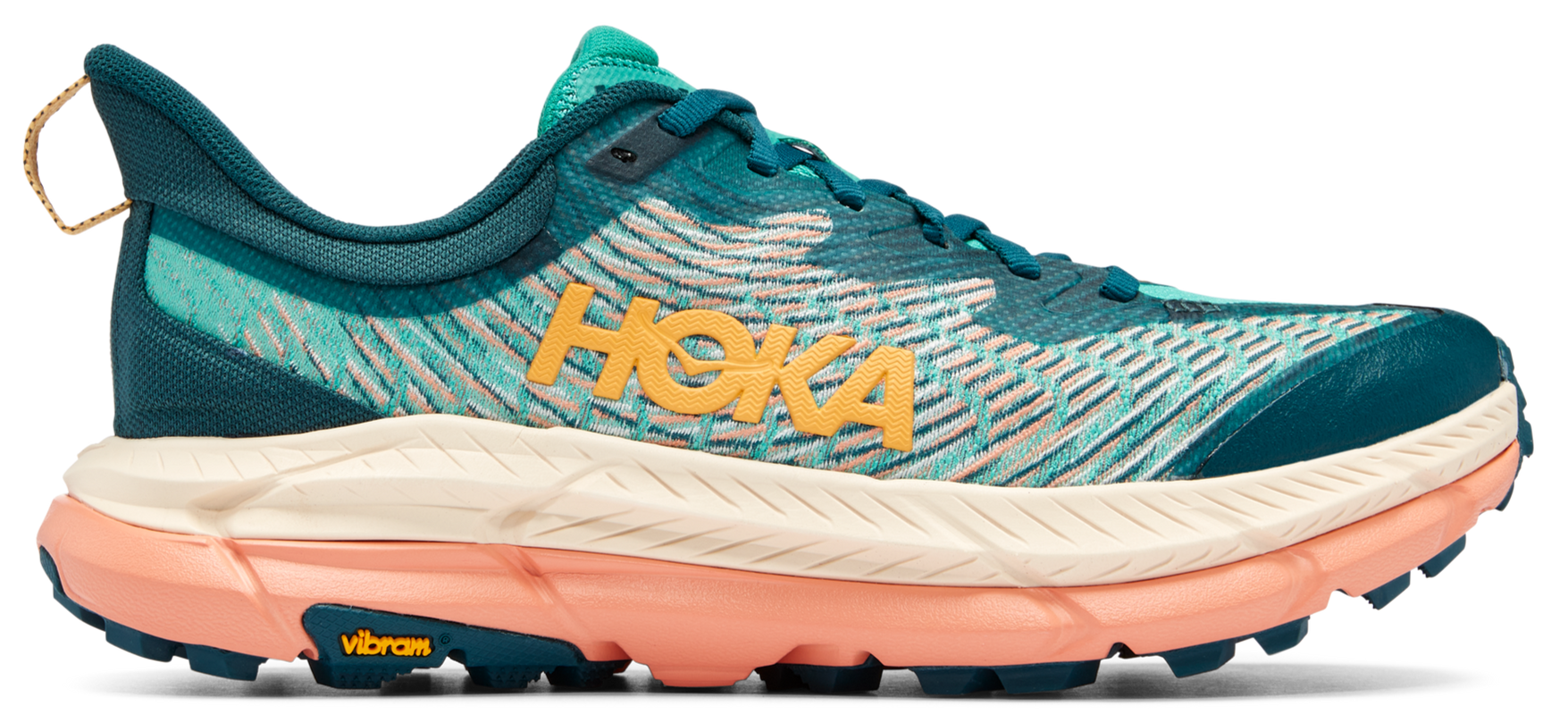 Best HOKA Running Shoes of 2023 - Marathon Sports