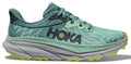 HOKA Women's Challenger 7 - Mist Green/Trellis