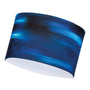 Buff, Inc. Tech Fleece Headband - Shading Blue (118144.707)