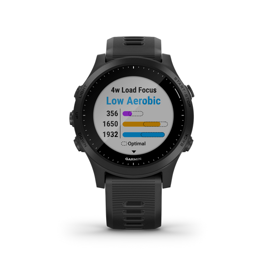 Garmin Forerunner® 945