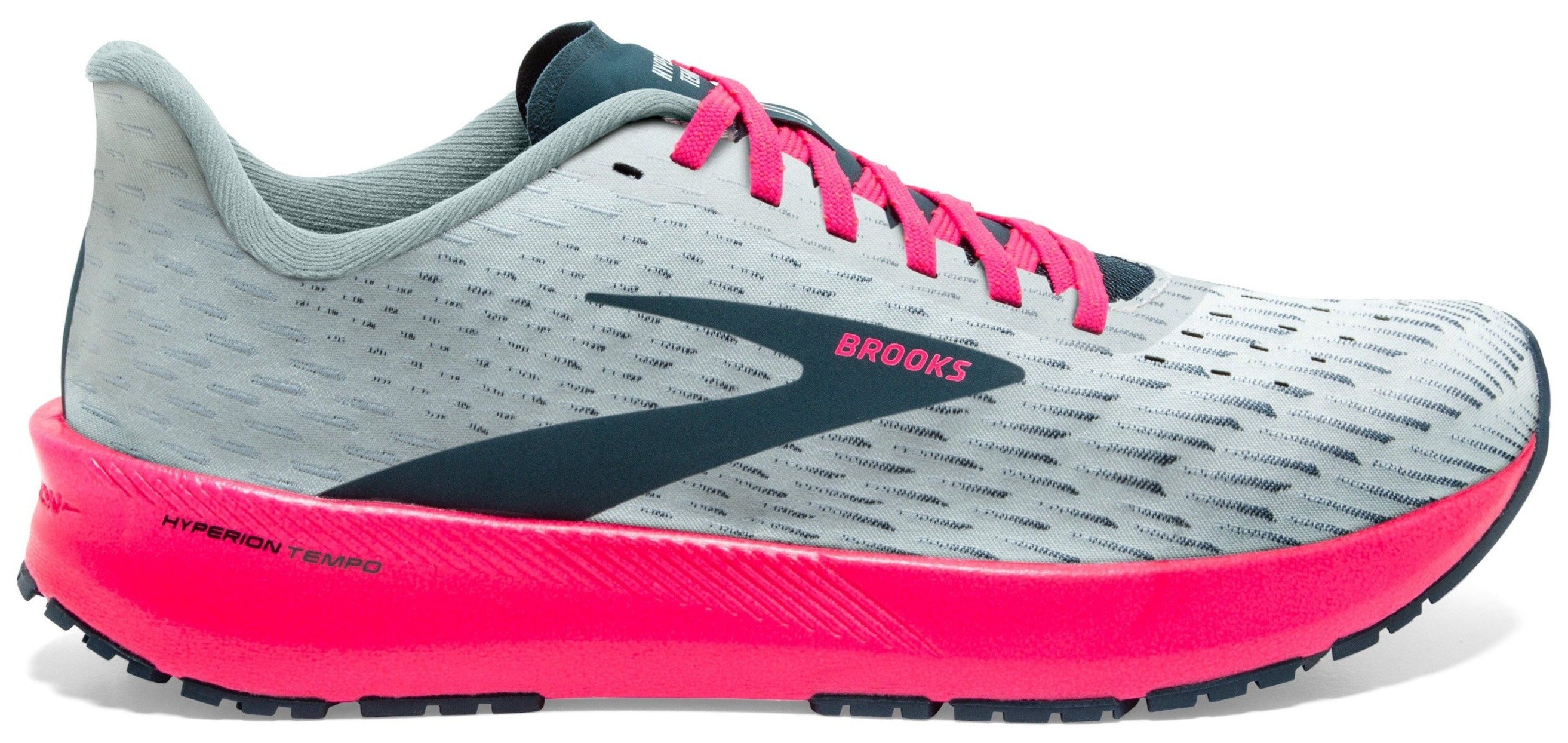 Brooks Women's Hyperion Tempo