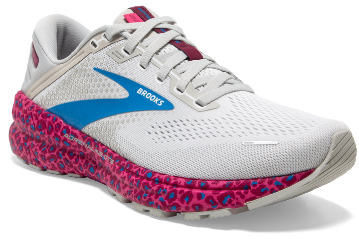 Women's Brooks Adrenaline Gts 22