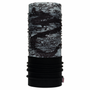 Buff, Inc. Polar Multifunctional Headwear - 