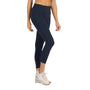 Vuori Women's Stride Leggings - Ink